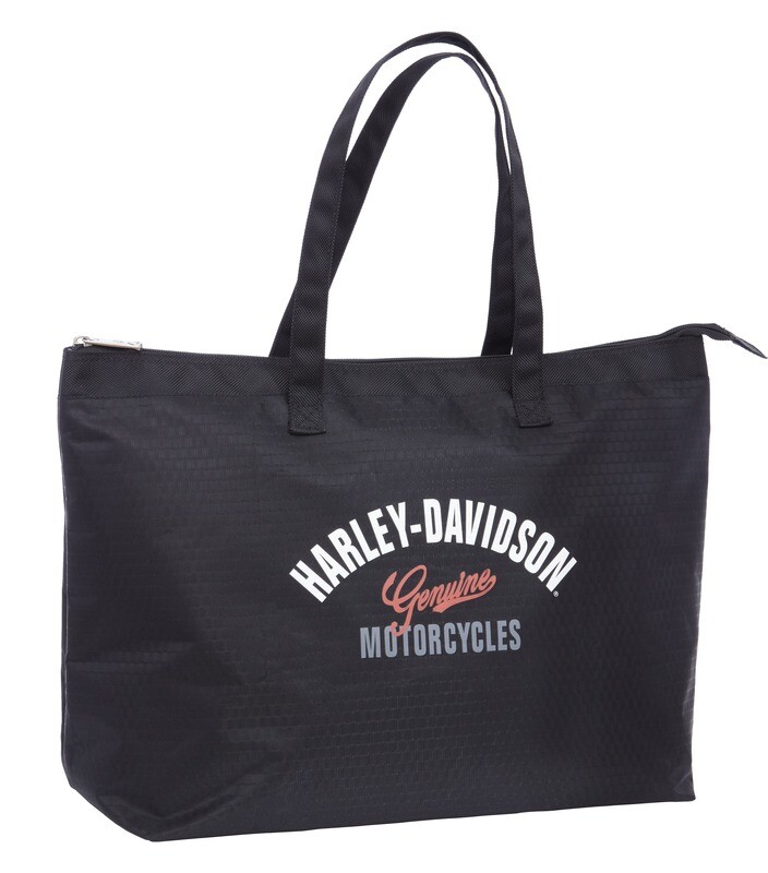 Duffle Bags, Backpacks and more...