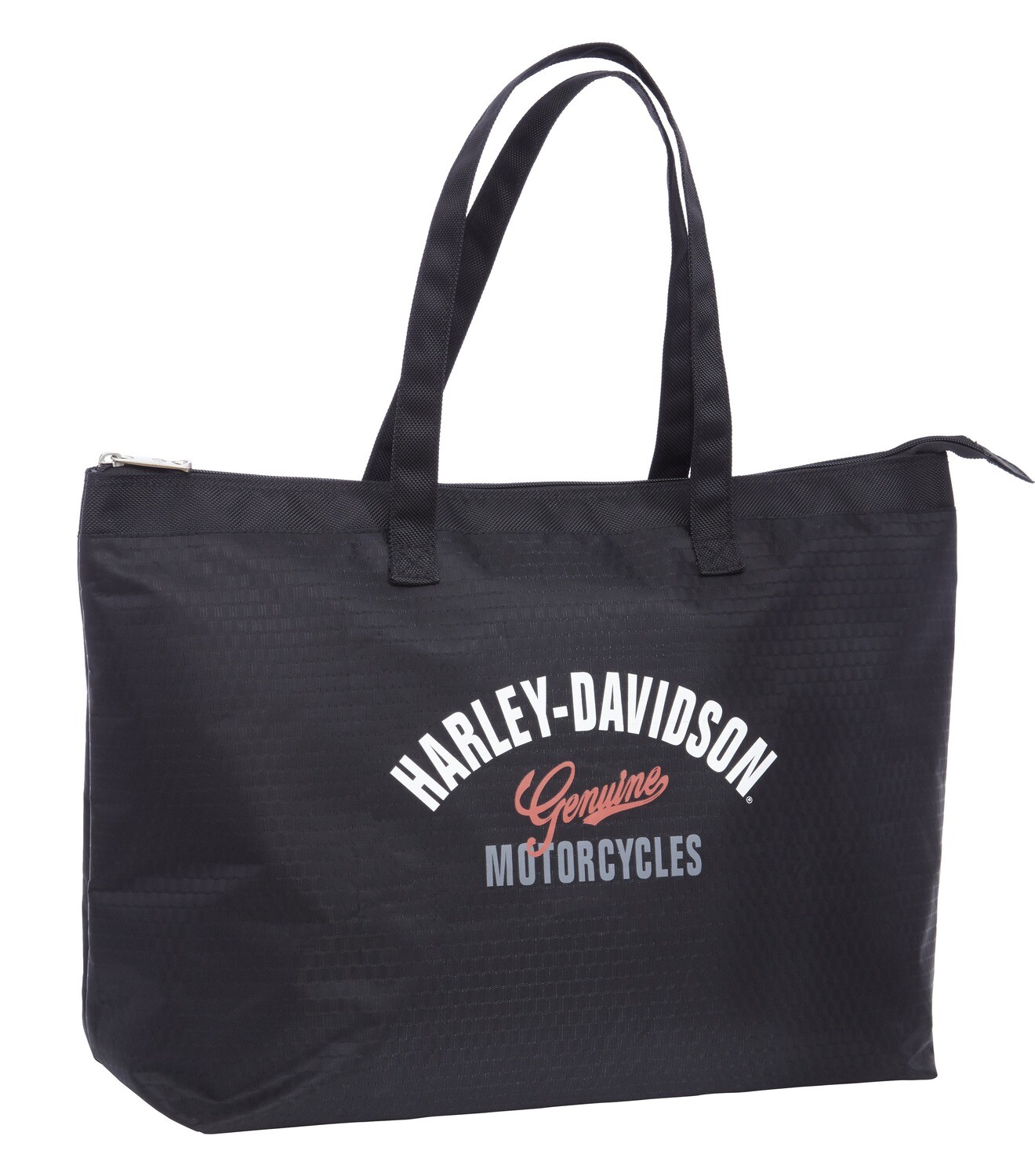 Bags - Shopper Tote