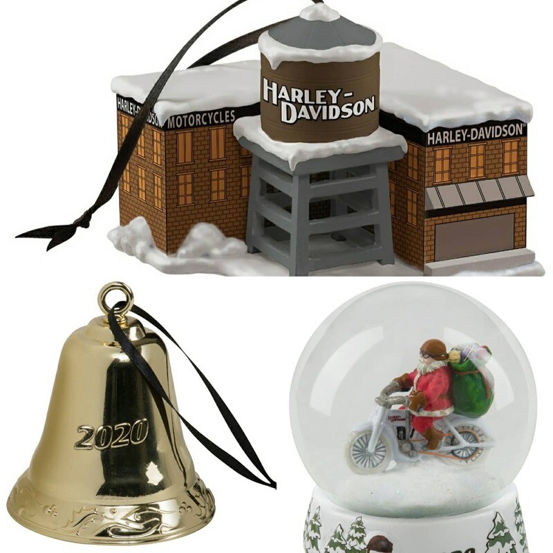 Christmas Items
