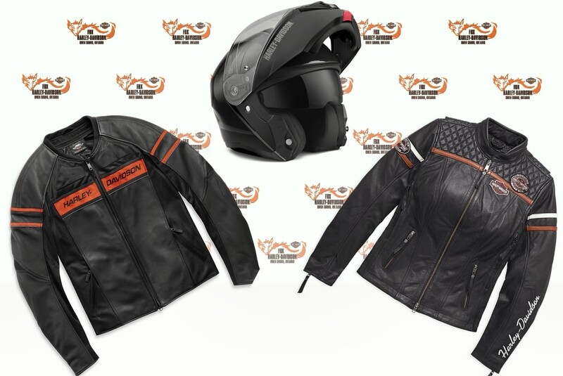 Riding Gear - Men &amp; Women