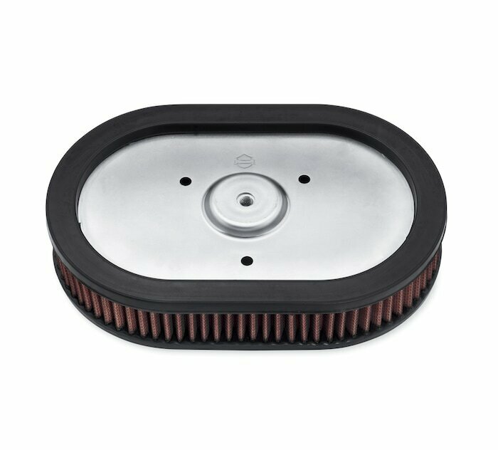 Engine - Original Equipment Air Filter Element