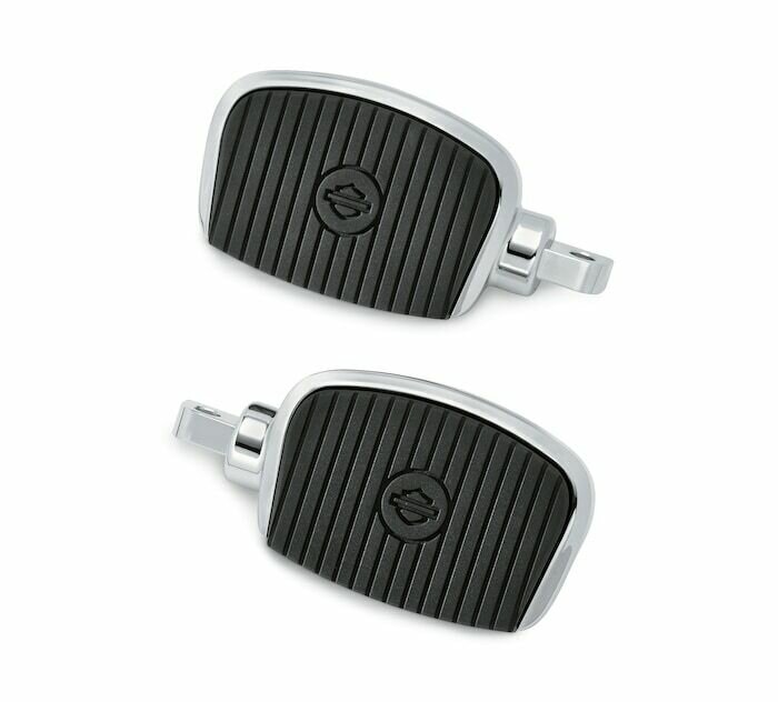 Controls - Mini Footboard Kit - Small