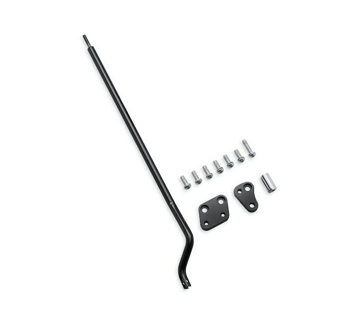 Controls - Reduced Reach Forward Control Conversion Kit