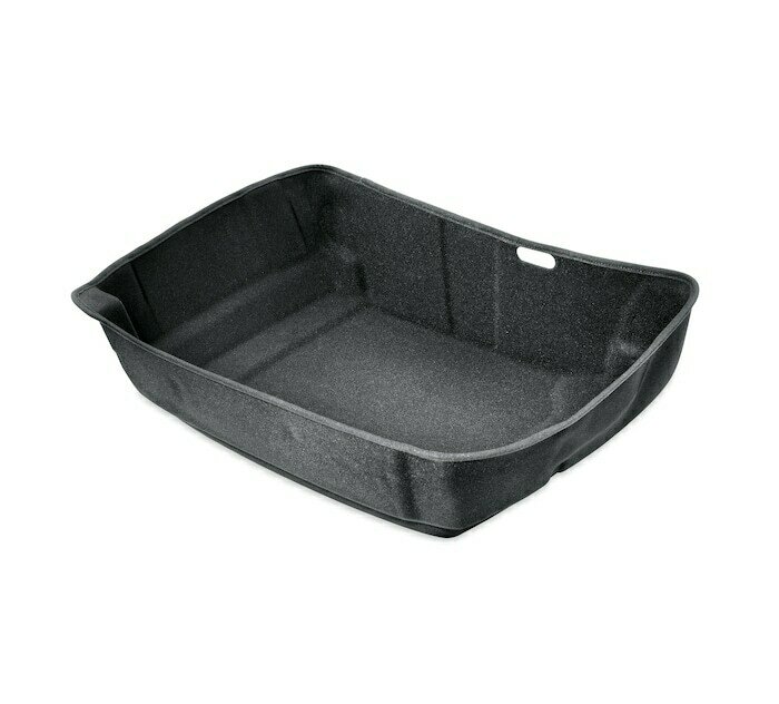 Luggage - Premium King Tour-Pak Luggage Fitted Lining