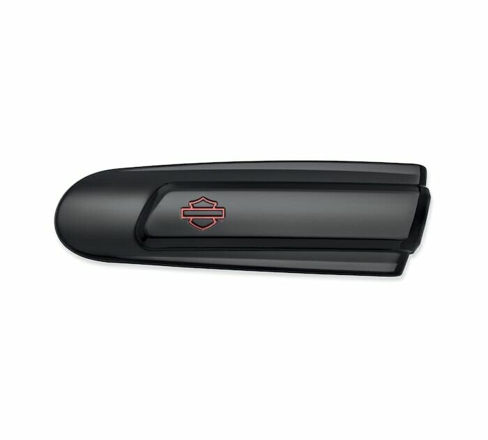 Engine - Kahuna Air Cleaner Trim