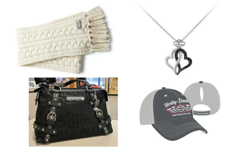 Accessories - Hats, Belts, Base Layers etc