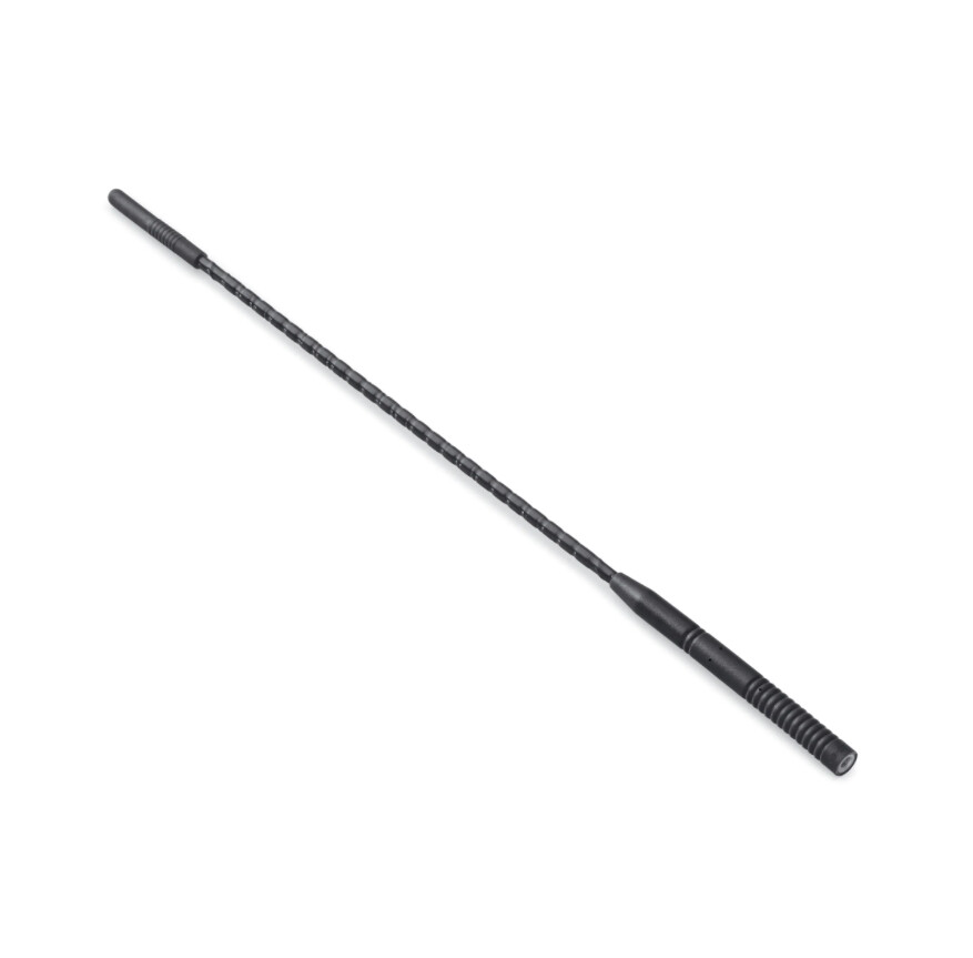 Audio - Boom! Audio Shorty AM/FM Antenna