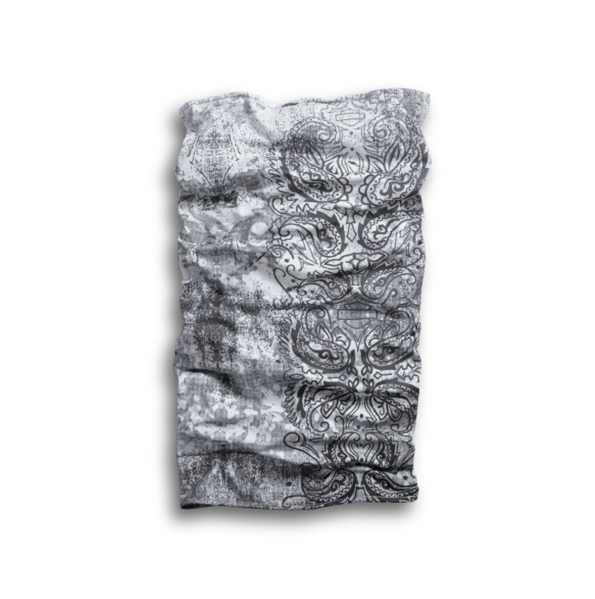 Accessories - Neck Gaiter with CoolCore™ Technology
