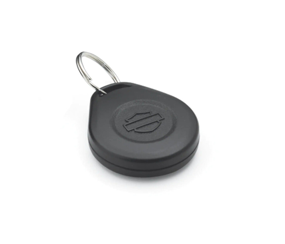 Security - Smart Security System Hands Free Fob