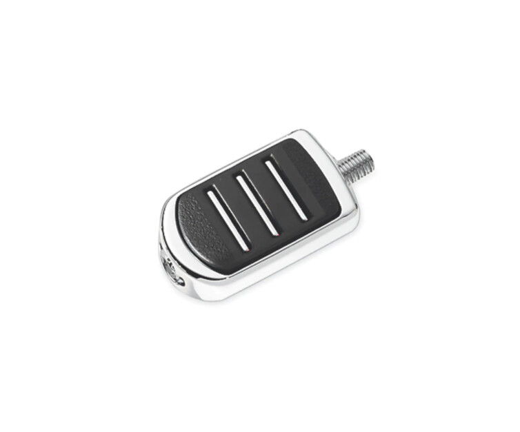 Controls - Streamliner Shifter Peg