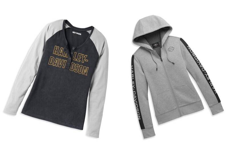 Shirts/Jackets/Hoodies