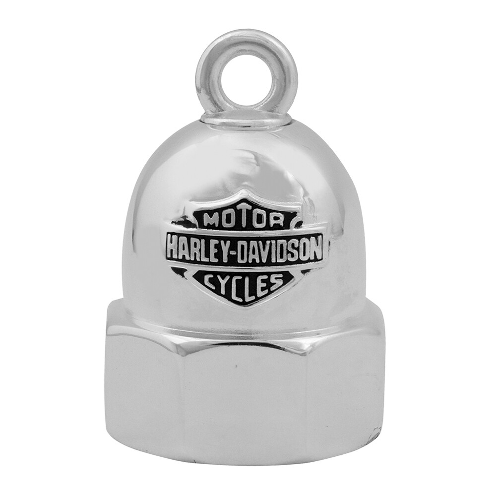 Ride Bell - Bolt