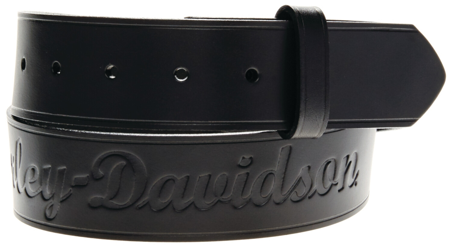 Accessories - Women&#39;s Leather Belt (strap only)