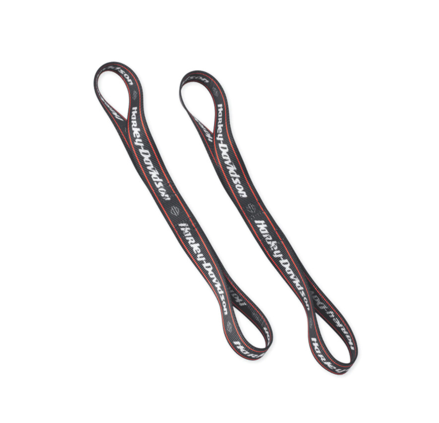 Garage - 18 in. Soft Hook