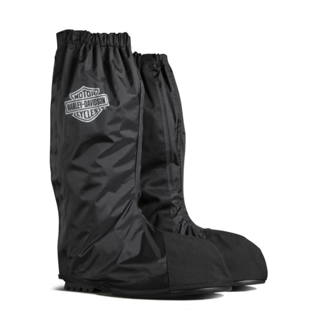 Gear - Rain Gaiter Lug Sole