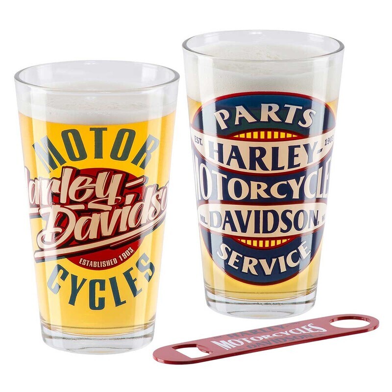 Drinkware