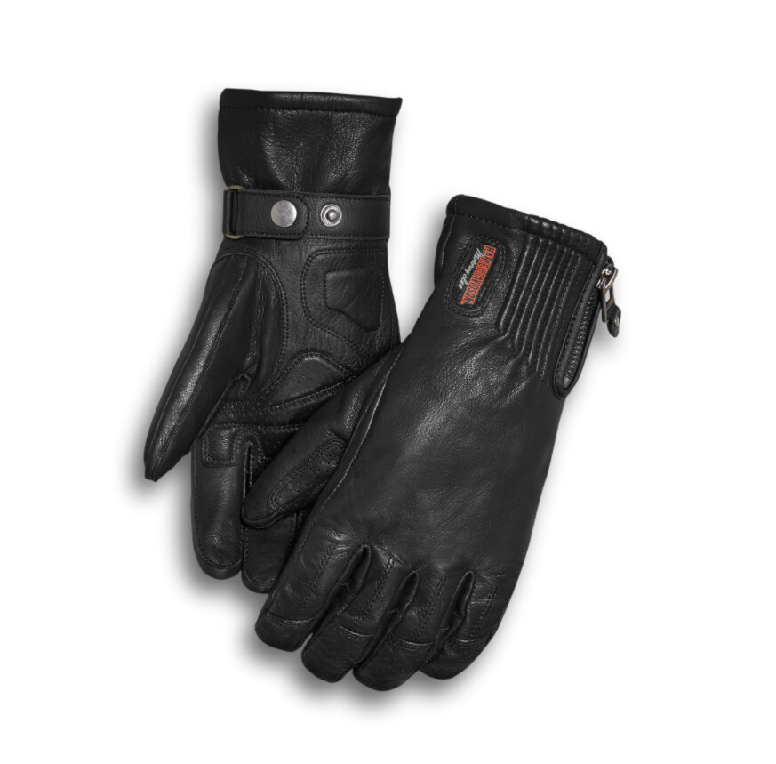 Gear - Women&#39;s Jayden Under Cuff Gauntlet Gloves