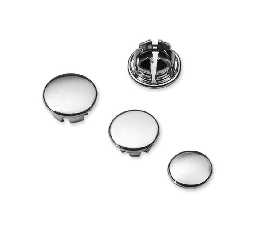 Trim - Allen Hole Plugs
