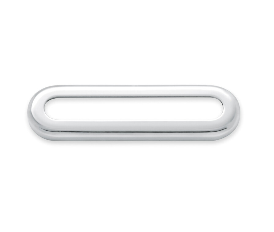 Lighting - Indicator Lamp Bezel Cover