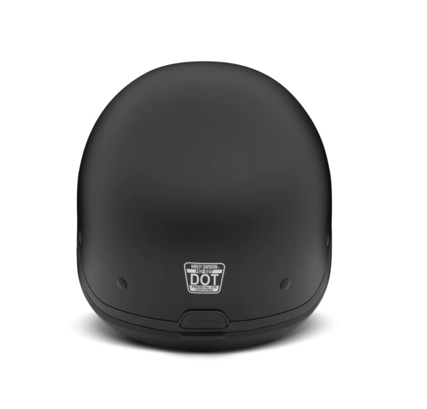 Helmet - Gargoyle X07 3-in-1 Helmet