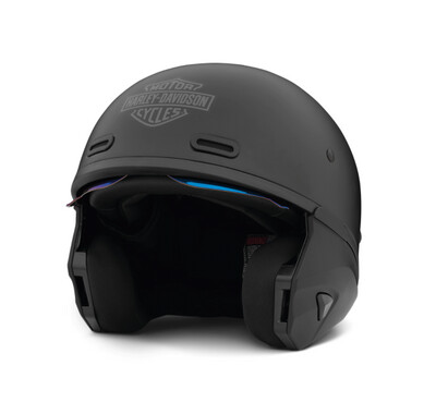 500 dollar motorcycle helmet Bell Custom 500 Parlor Helmet — Motorcycle Gear
