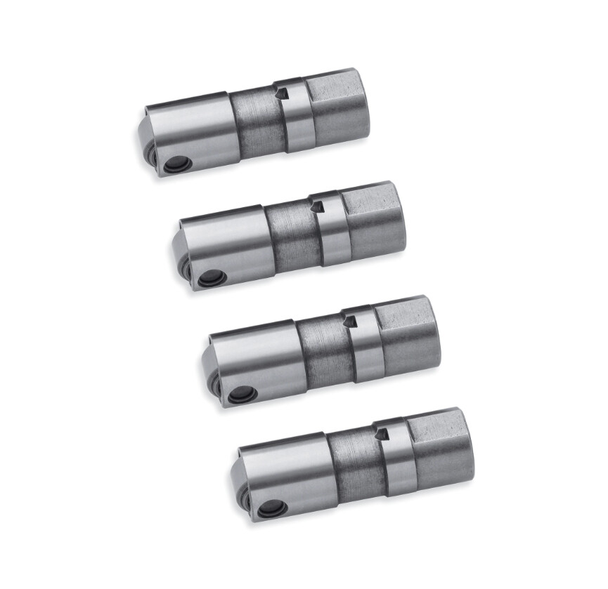 Engine - Screamin&#39; Eagle High-Capacity Tappets