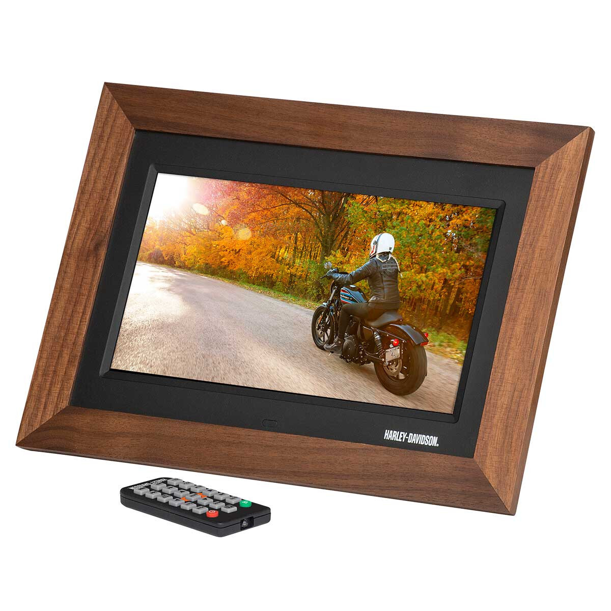 Household - DIGITAL PICTURE FRAME