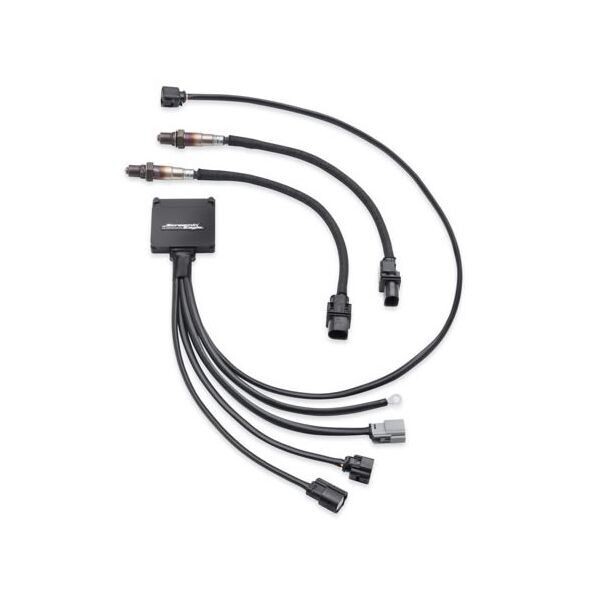 Engine - Screamin&#39; Eagle Smart Tune PRO Automatic Tuning Module