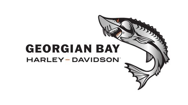 Georgian Bay Harley-Davidson Online
