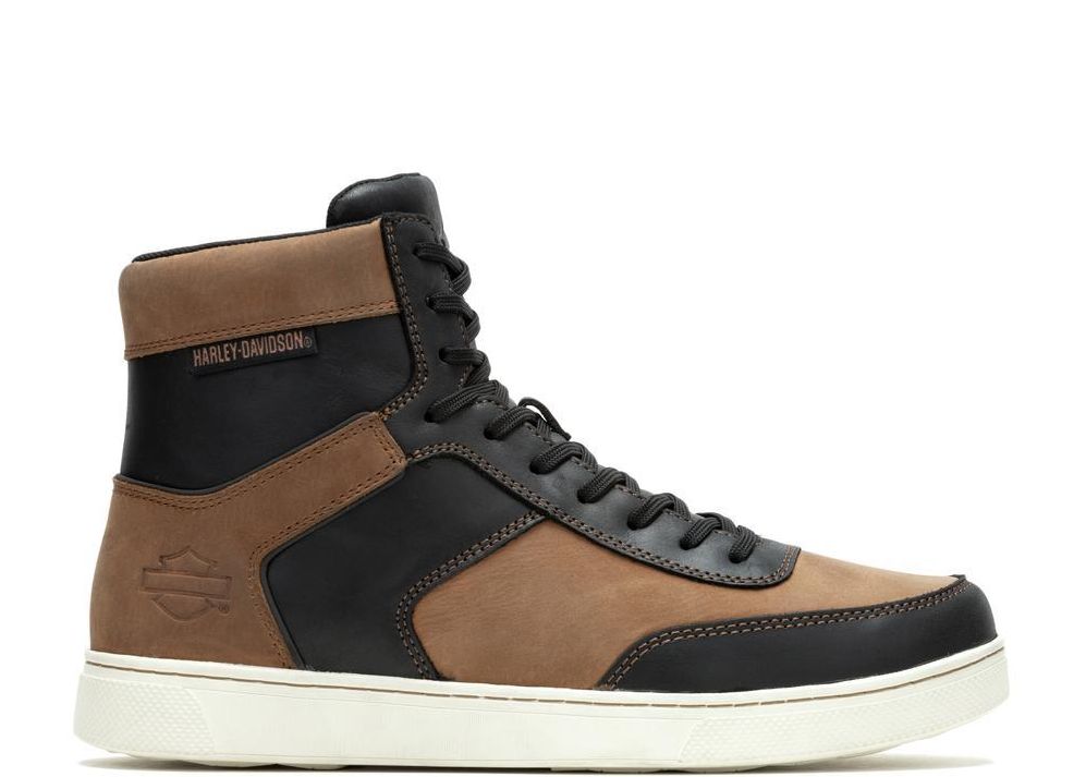 Men&#39;s Grady Riding Shoe