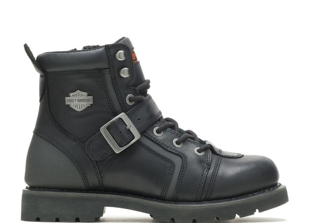 Men&#39;s Brake Buckle Flash - SIZE 11 ONLY