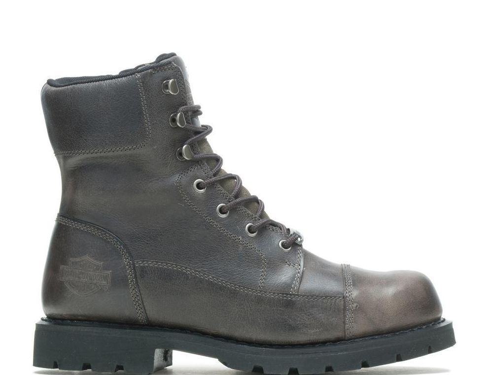 Men&#39;s Pearson 8&quot;