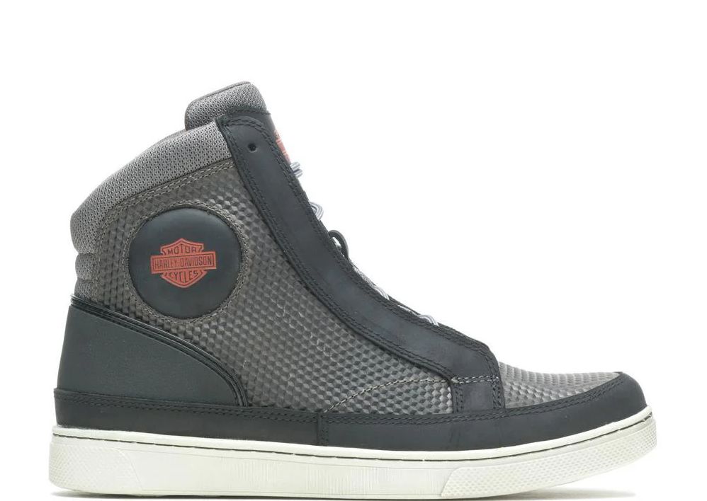 Men&#39;s Vardon Carbon Riding shoe