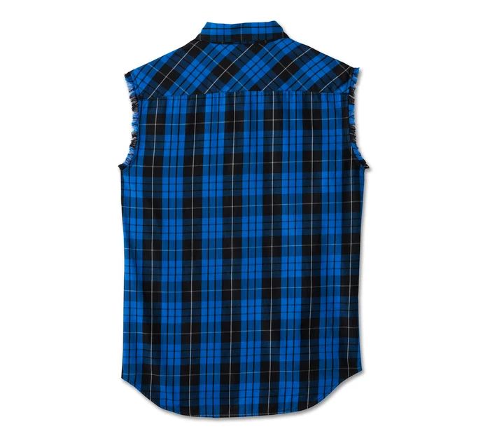 Apparel - Men's The Bagger Blowout - SIZE MD ONLY