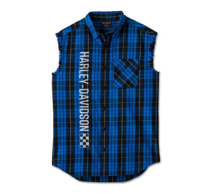 Apparel - Men&#39;s The Bagger Blowout - SIZE MD ONLY