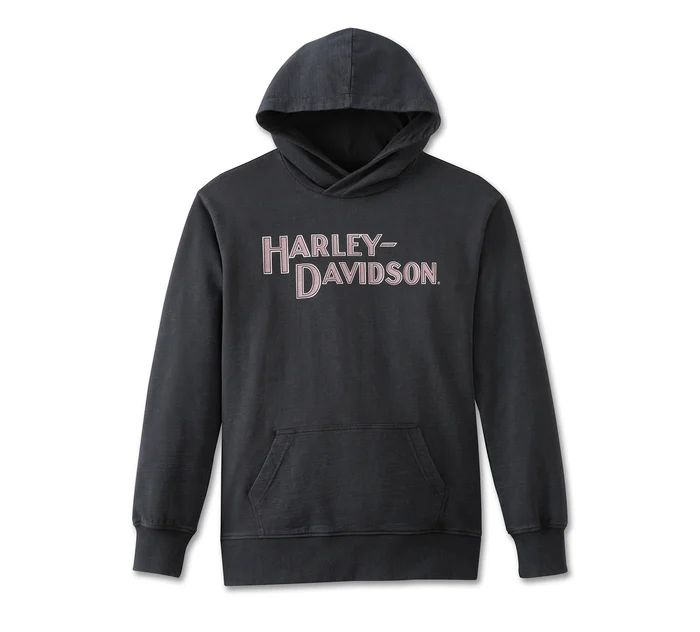 Apparel -Women&#39;s Hometown Pullover Hoodie