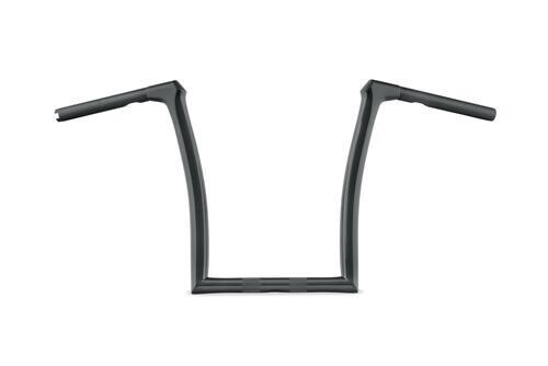 Handlebars