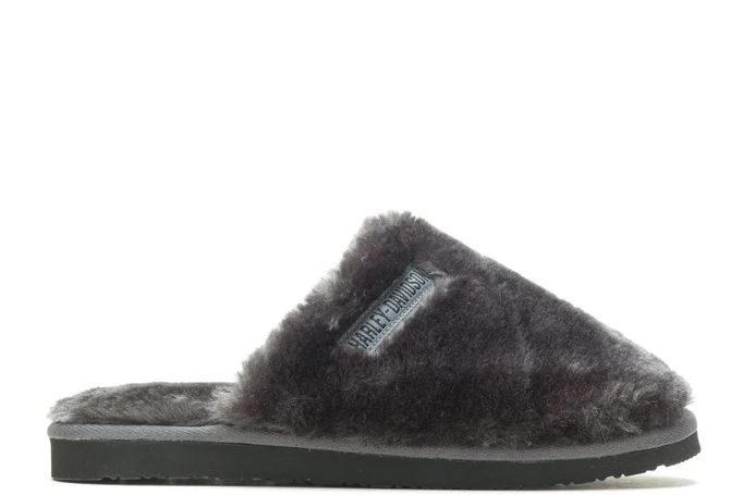 Apparel - Women's Barela Slipper