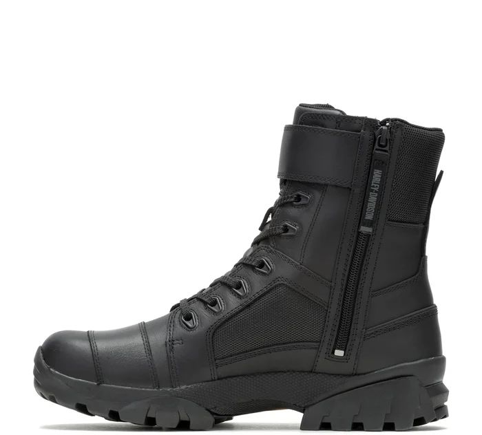 Men's Maxson Riding Boot