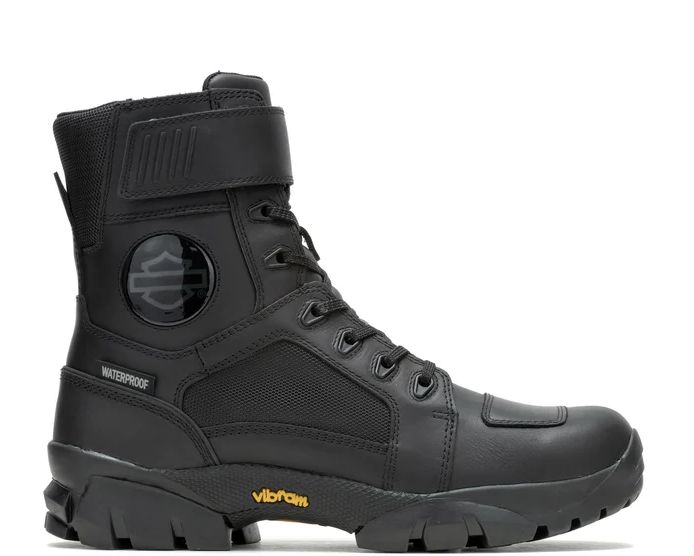 Men's Maxson Riding Boot