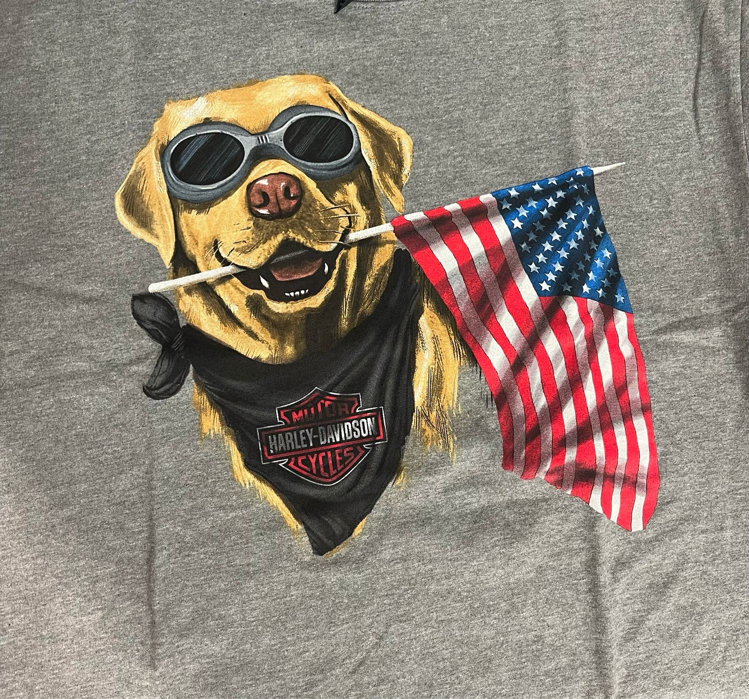 Men's Custom Tee - Best Bud Tee