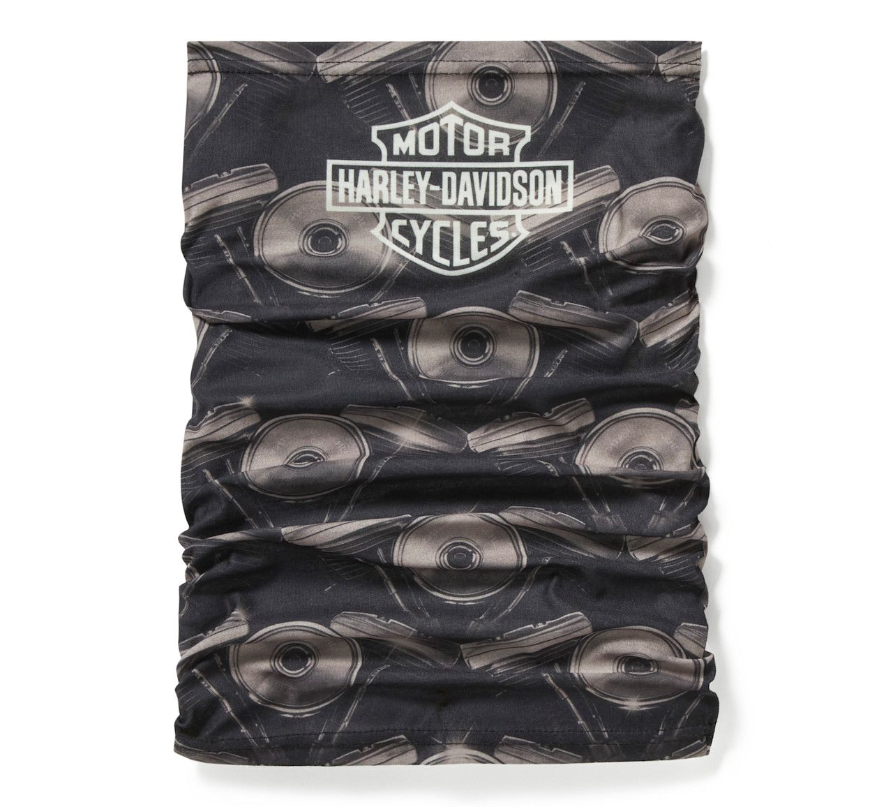 Accessories - Evo Neck Gaiter with CoolMax™ Technology