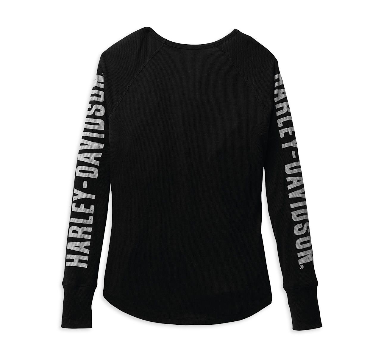 Apparel - Women's B&amp;S Long Sleeve Knit