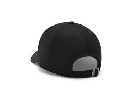 Apparel - Men's B&amp;S Champion Adjustable Cap