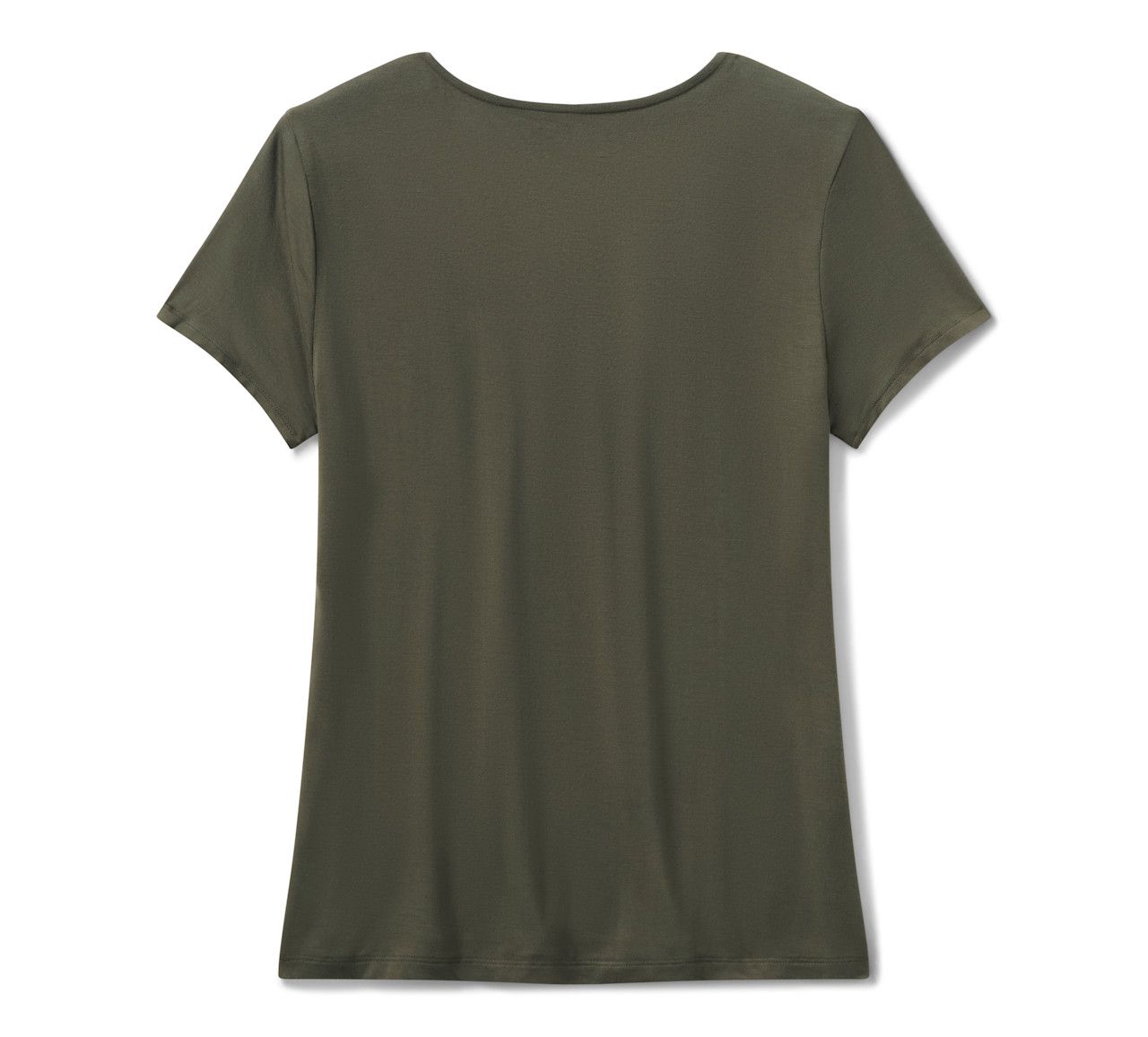 Apparel - Women's Bling Laced Tee