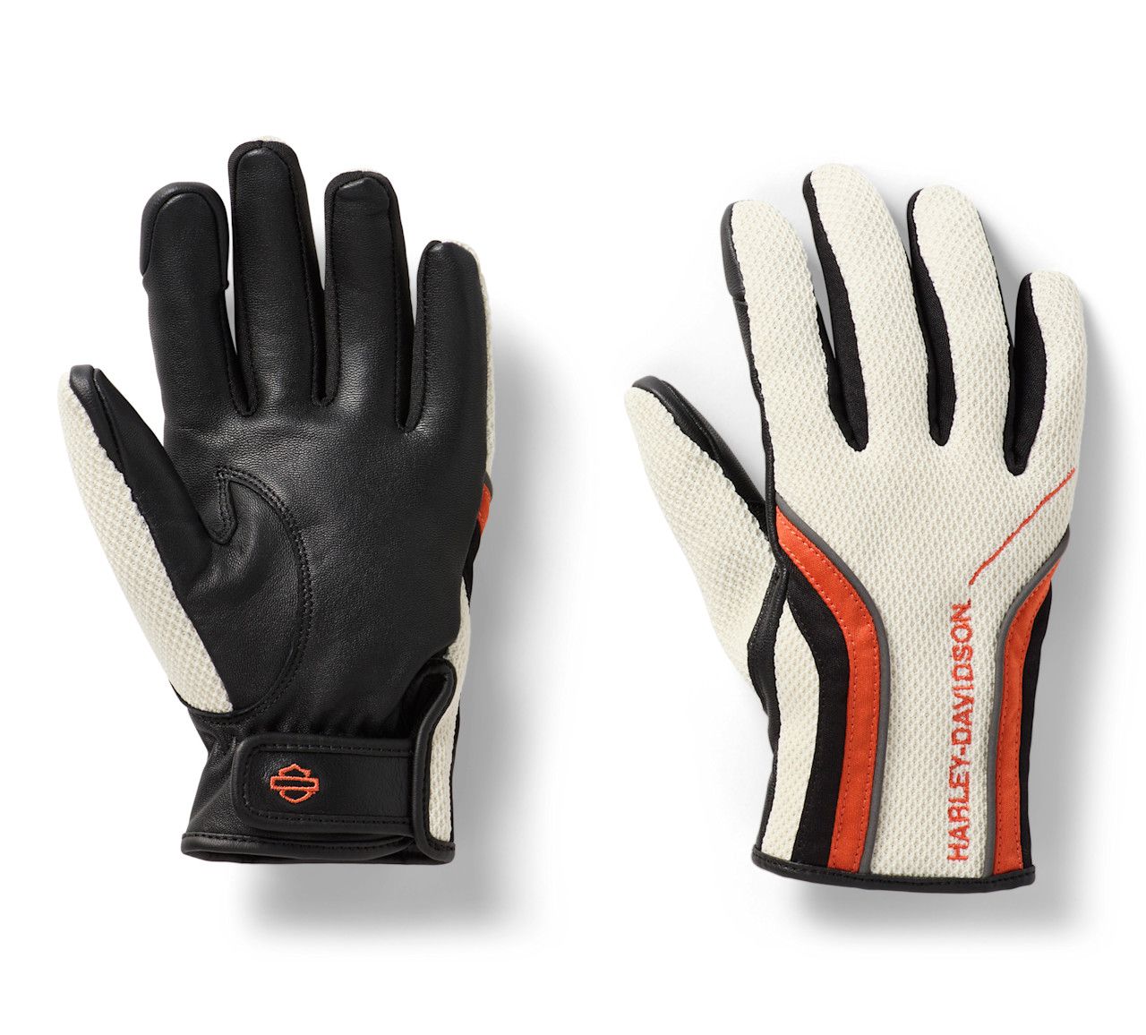 Gear - Women's Miss Enthusiast Dyna Gloves