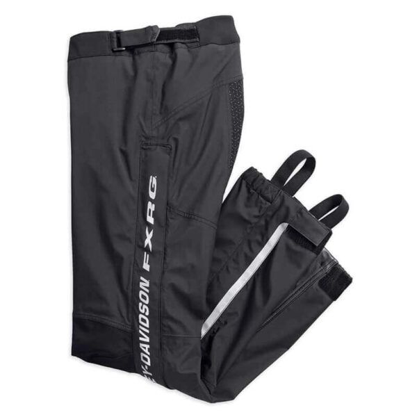 Gear - Women's FXRG Reflective Waterproof Pants