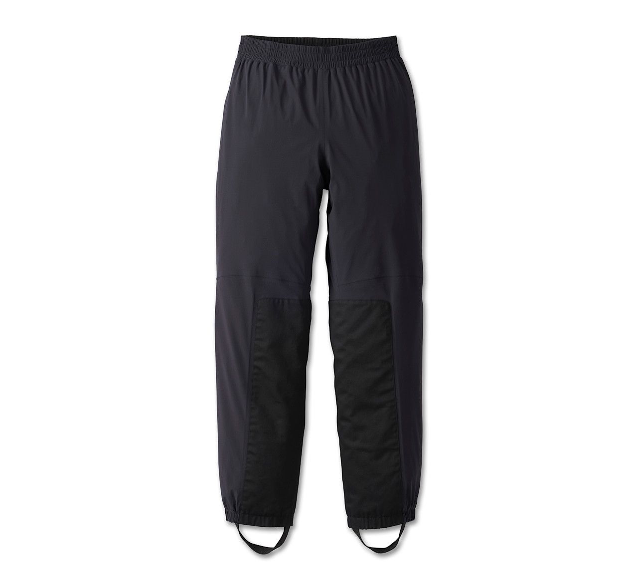 Gear - Women's Full Speed 2 Waterproof Pants