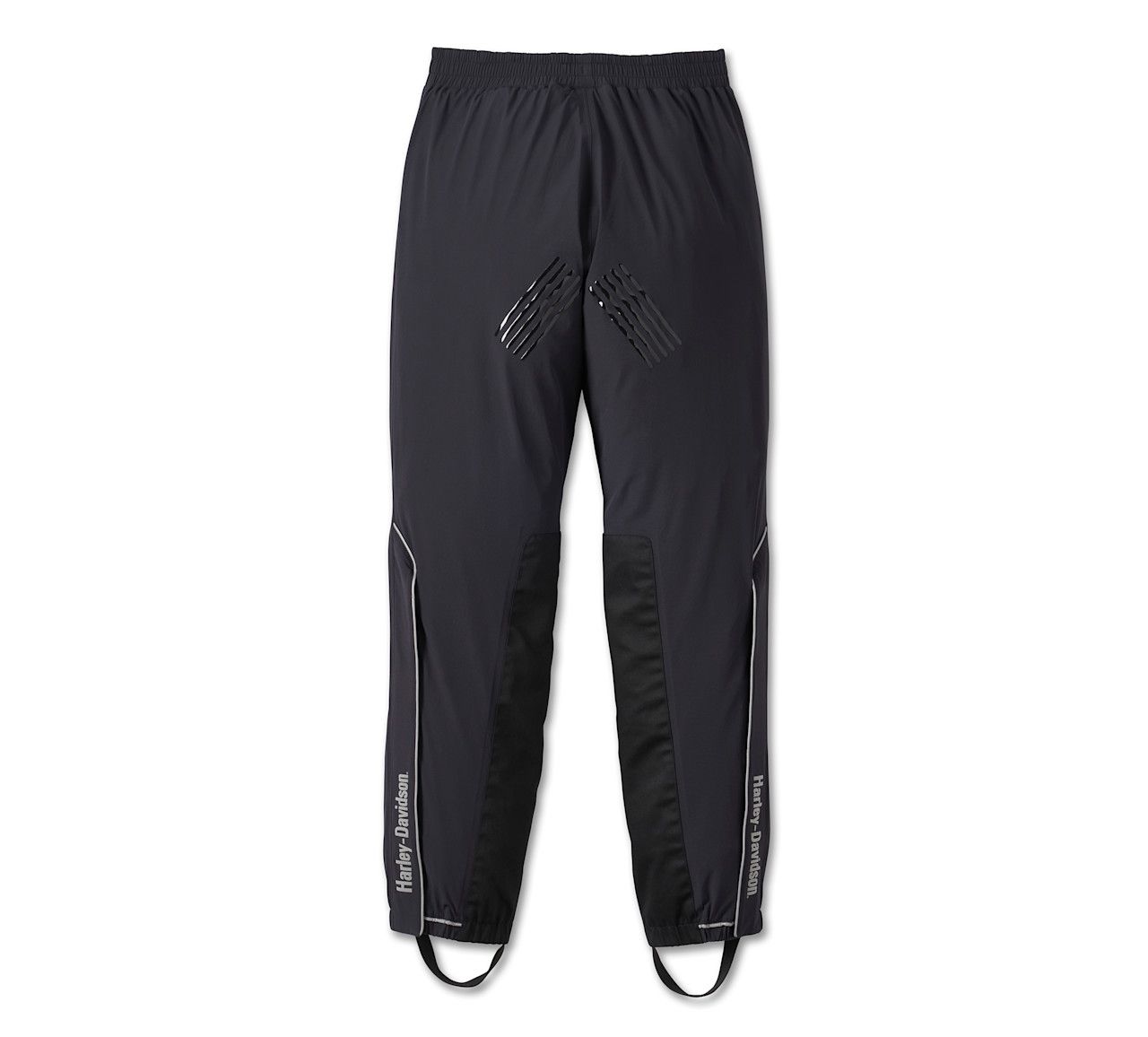 Gear - Women's Full Speed 2 Waterproof Pants
