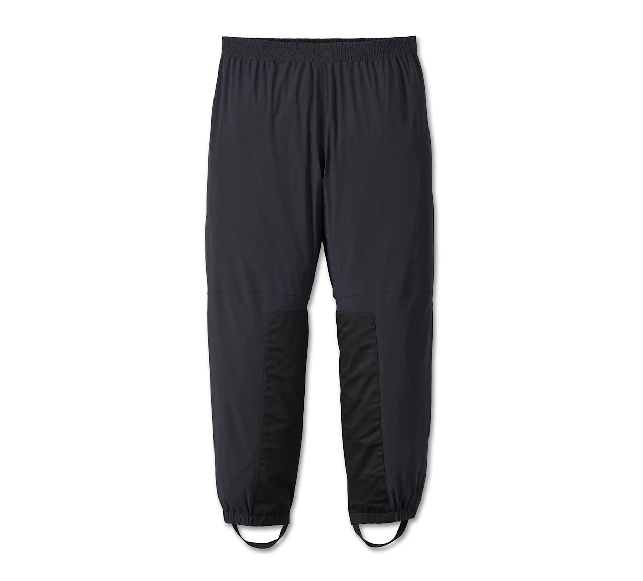 Gear- Men's Full Speed 2 Waterproof Pants